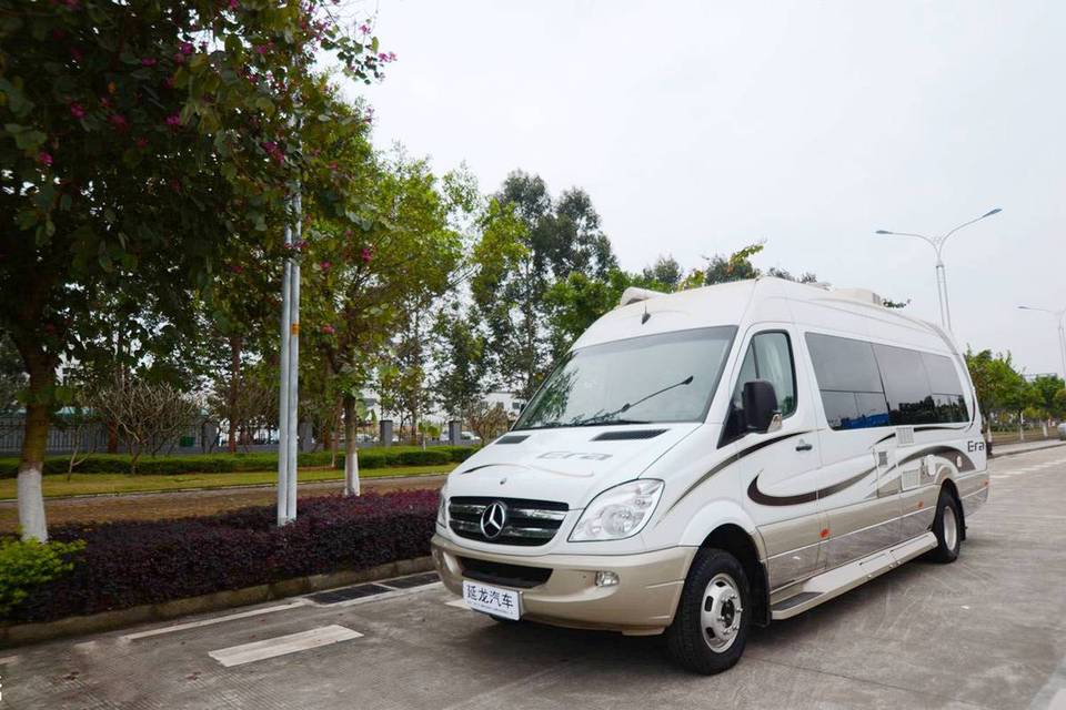 温尼贝格70X