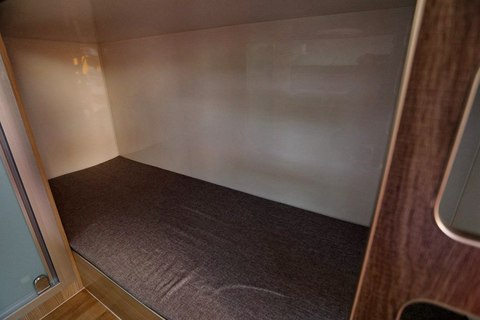 生活区
