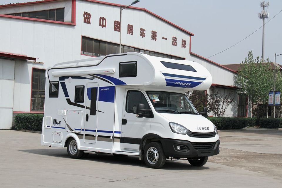 5600LX