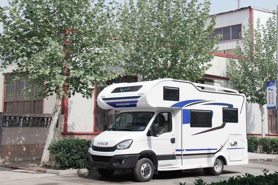 5600LX