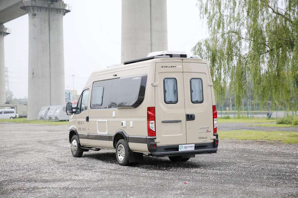 栖599