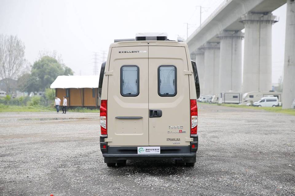 栖599