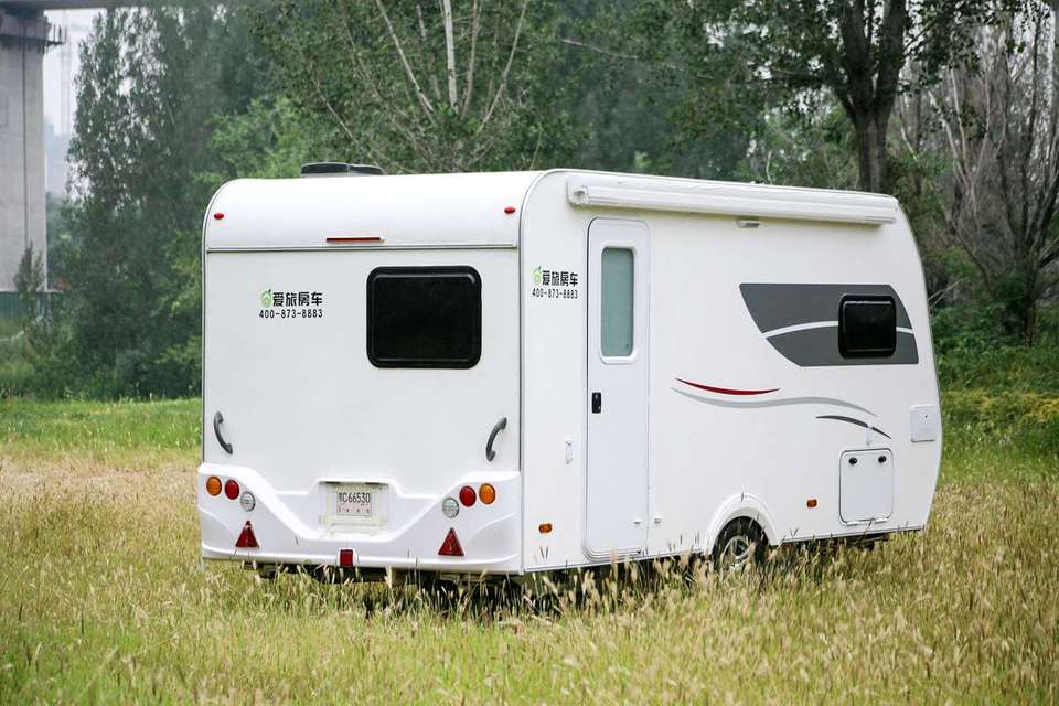 460