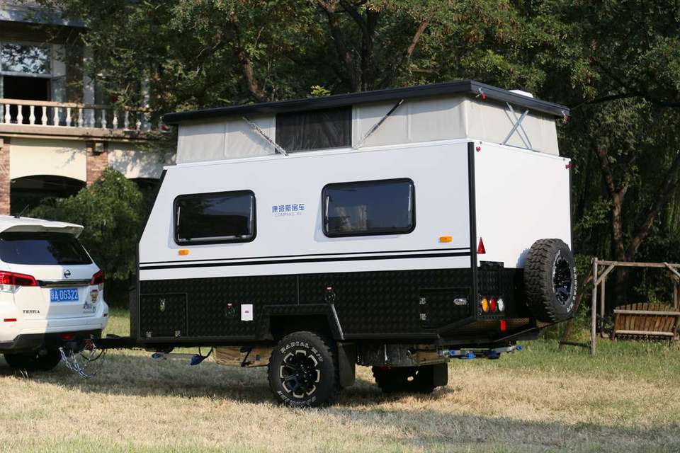 9020