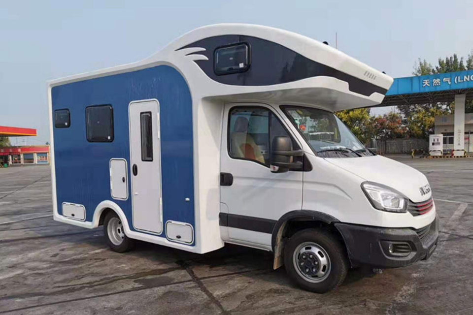 YC80定制款
