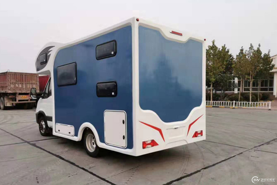 YC80定制款