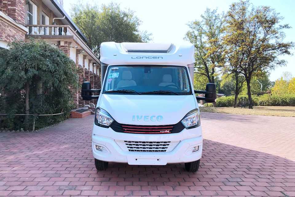 T60