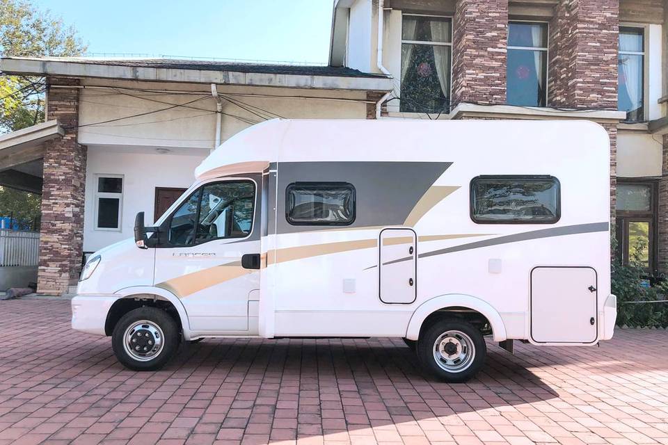 T60
