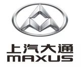 上汽大通