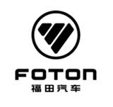 福田