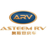 奥斯登房车