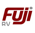 富士房车