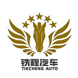 铁程房车