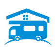 侣途房车