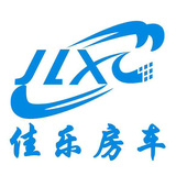 佳乐房车
