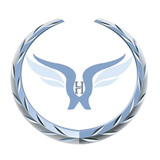 华云房车