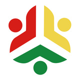 迷野房车