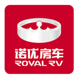 诺优房车
