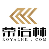 荣冶林房车