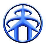 天坛房车