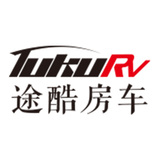 途酷房车