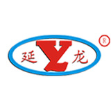 延龙房车