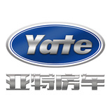亚特房车