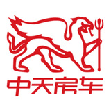 中天房车