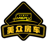 美众房车