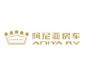 阿尼亚房车