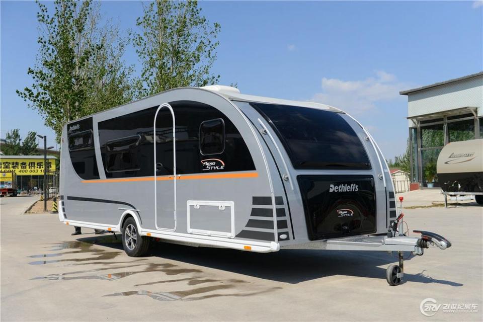 570TK