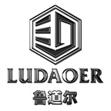 鲁道尔房车
