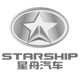 星舟房车