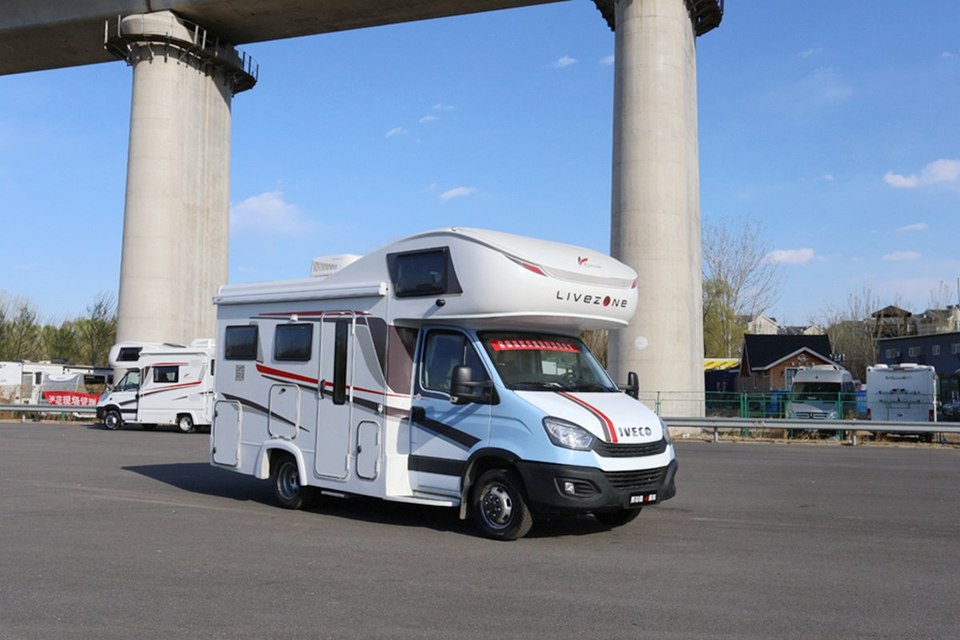 非拓展A款