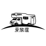 爱旅途房车