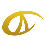 金辂房车