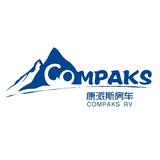康派斯房车
