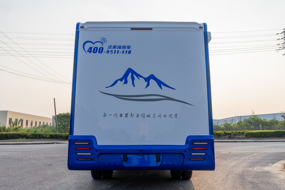 风尚版