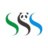创奇山川房车
