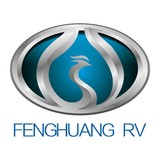 凤凰房车