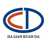 宽大房车