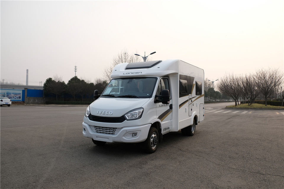 T60