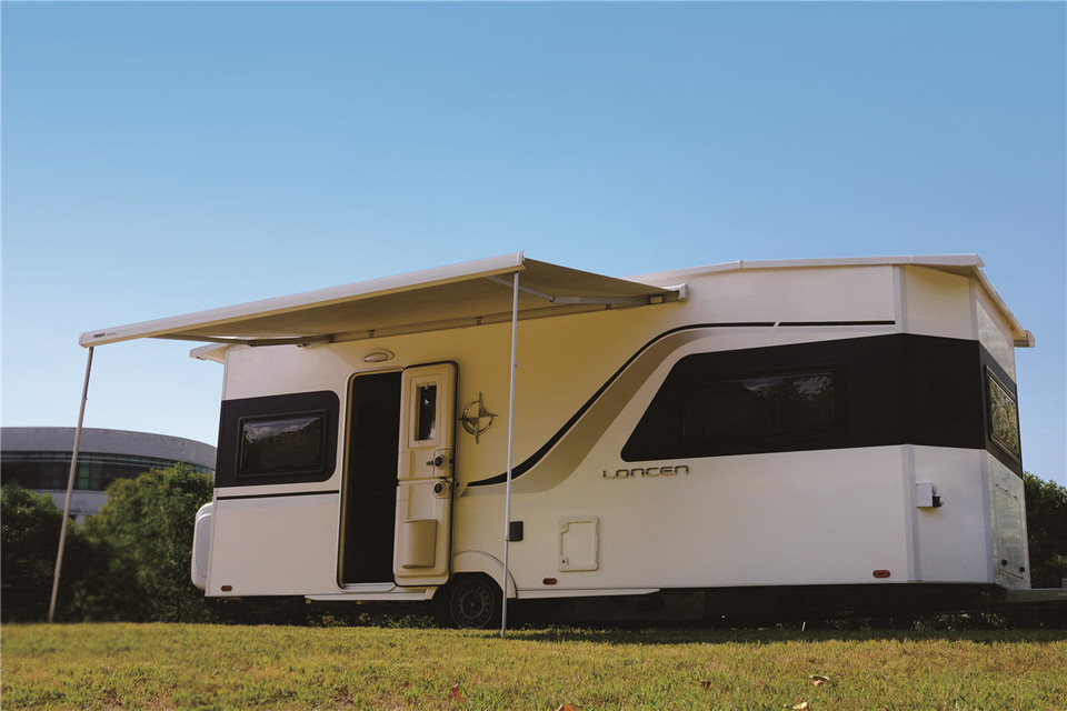 LC 70C