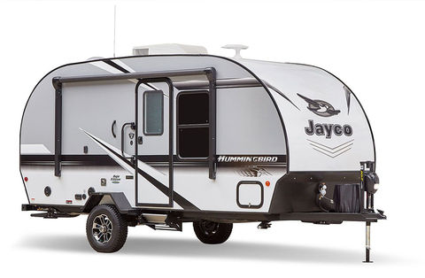 车身外观
