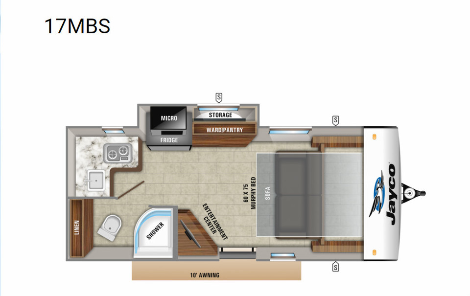 17MBS