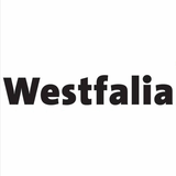 WESTFALIA房车