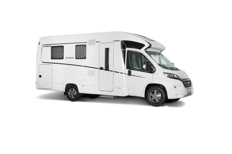 T 6651 DBM
