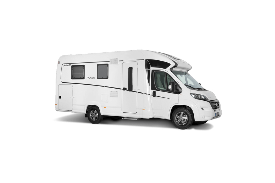 T 7051 DBL