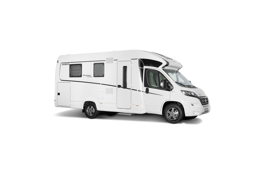T 7051 DBL