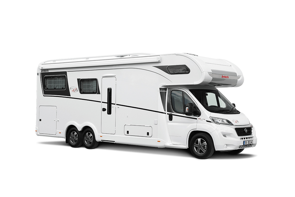 A 6820-2